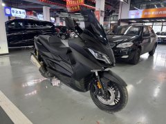 Xiangshuai 400T 350 cc - фото 3