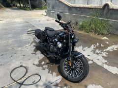 Benda Graystone 250 - ფოტო 1