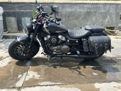 Benda Graystone 250 - ფოტო 3