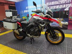 Kayo 500X - ფოტო 3