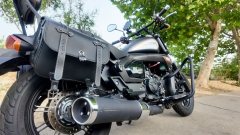 Lifan K19 150 cc - фото 2