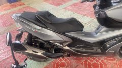 KYMCO Xciting S400 - фото 2