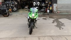 Benelli Tornado 252R 250 cc - ფოტო 3