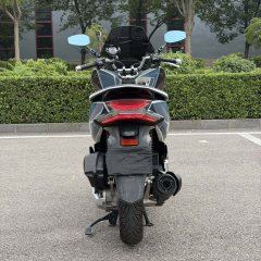 Honda PCX 160 cc - ფოტო 6