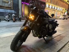 Changjiang Bobbie Ⅱ 450S - ფოტო 5