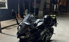 Voge 250RR - фото 2