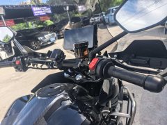 Zontes 703T 700 cc - фото 5