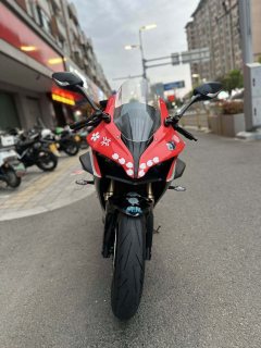 QJMOTOR Roewe i5 550 / Sai 550 *(Context-dependent, usually referring to the motorcycle "Sai 550" or Roewe car v - photo 2