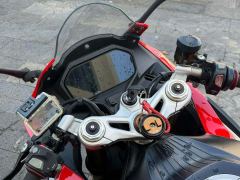 QJMOTOR Roewe i5 550 / Sai 550 *(Context-dependent, usually referring to the motorcycle "Sai 550" or Roewe car v - photo 9