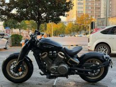 Benda Napoleon 450 - ფოტო 2