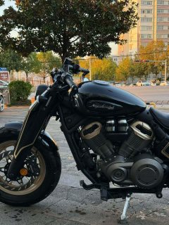 Benda Napoleon 450 - ფოტო 3