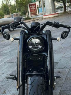 Benda Napoleon 450 - ფოტო 5