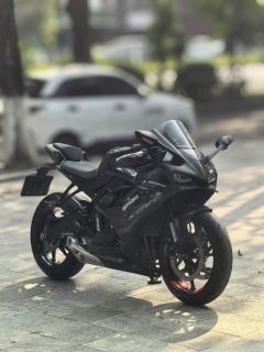 Kayo 450RR - ფოტო 1