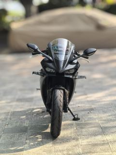 Kayo 450RR - ფოტო 2