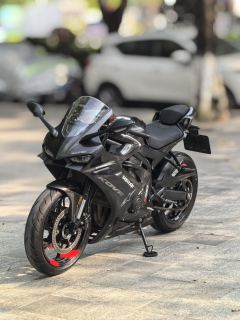 Kayo 450RR - ფოტო 3
