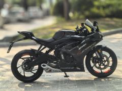 Kayo 450RR - ფოტო 4