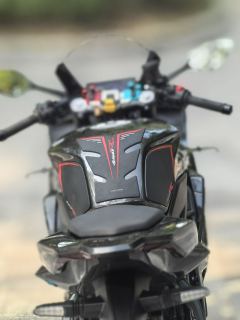 Kayo 450RR - ფოტო 5