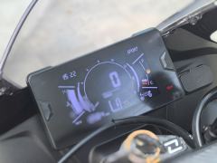 Kayo 450RR - ფოტო 8