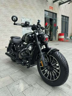 Benda Graystone 250 - ფოტო 3