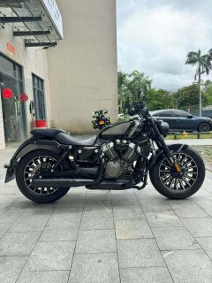 Benda Graystone 250 - ფოტო 6