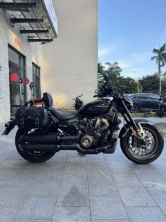 Voge CU625 600 cc - ფოტო 6