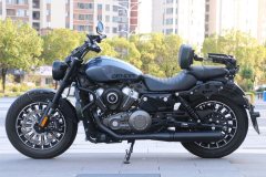 Benda Graystone 250 - photo 1