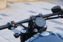 Benda Graystone 250 - photo 10
