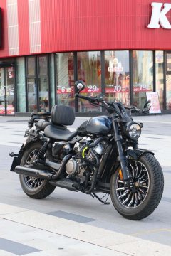Benda Graystone 250 - photo 2