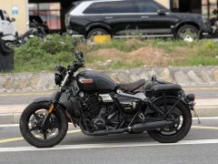 Changjiang Bobbie 400 III - photo 5
