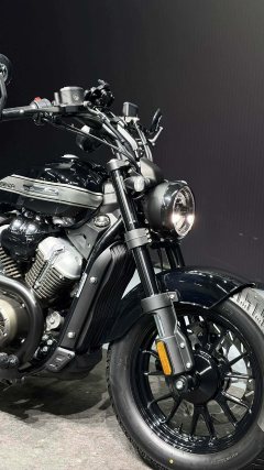 Benda Graystone 250 - ფოტო 4