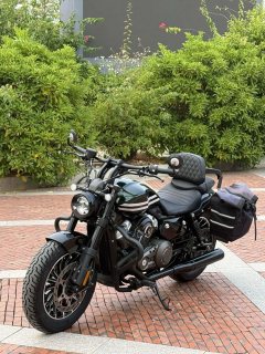 Benda Graystone 250 - ფოტო 9