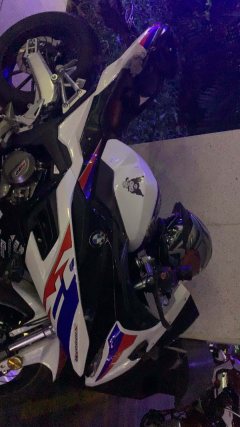 Shanyang S450 400 cc - ფოტო 2