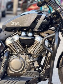 Benda Graystone 250 - photo 2