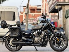 Benda Graystone 250 - photo 5