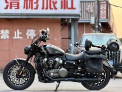 Benda Graystone 250 - photo 6
