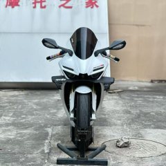 Zhangxue Motorcycles 500RR - photo 3