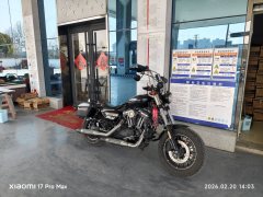 SHINERAY 12,200 1200 cc - ფოტო 2
