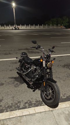 SHINERAY 12,200 1200 cc - ფოტო 4