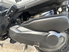 Zontes 368G - ფოტო 4