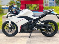 Kayo 250RR Thornbird - ფოტო 6