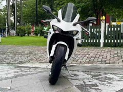 Kayo 450RR - ფოტო 2