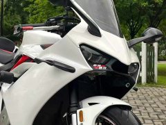 Kayo 450RR - ფოტო 5