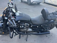Benda Graystone 250 - photo 2
