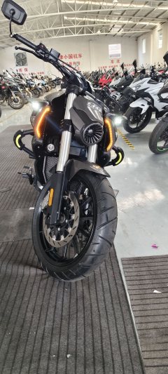 Benda LFC700 Liaoliao - ფოტო 2
