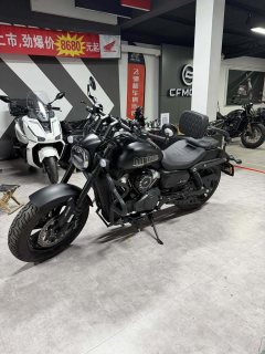 QJMOTOR Flash 400 - ფოტო 2