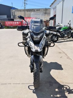 Kayo 500X - ფოტო 3