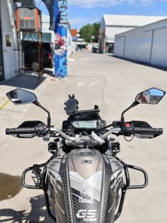 Kayo 500X - ფოტო 6