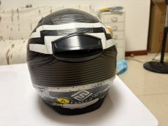 Sundiro Honda NS125D - ფოტო 2