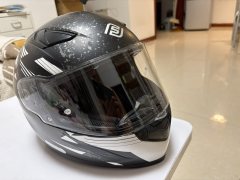 Sundiro Honda NS125D - ფოტო 3