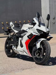 Kayo 450RR - ფოტო 1